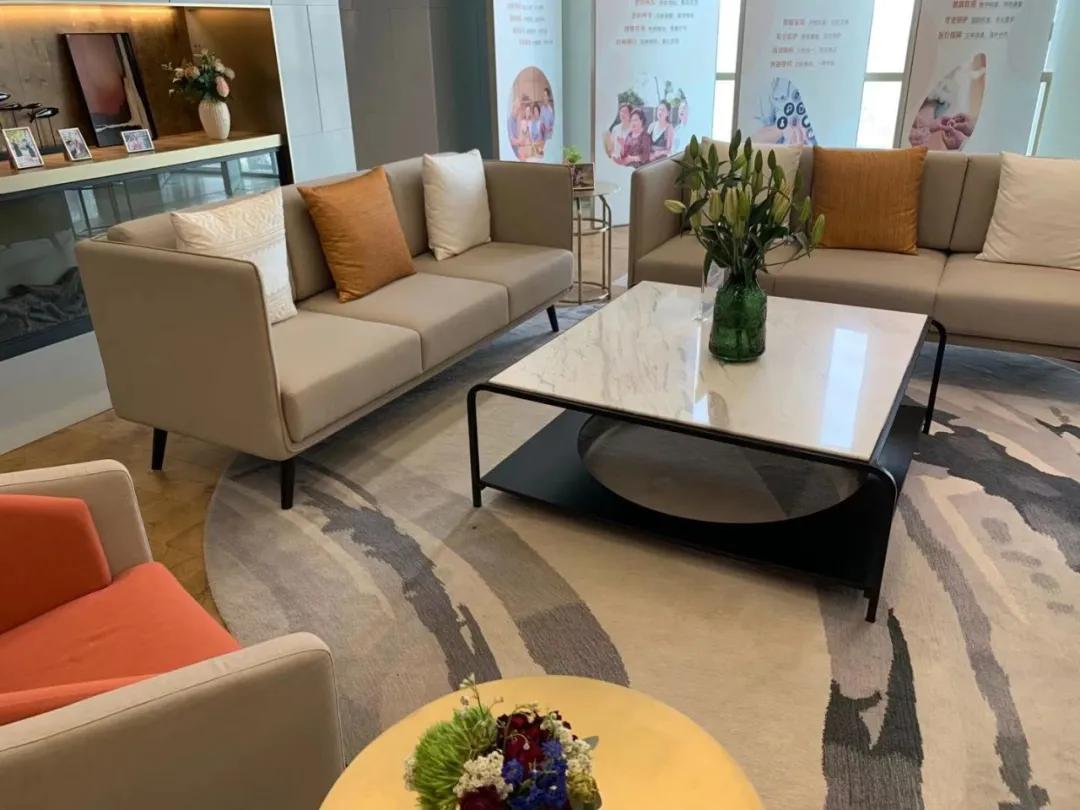 太平洋养老社区视频,太平洋养老社区全国布局