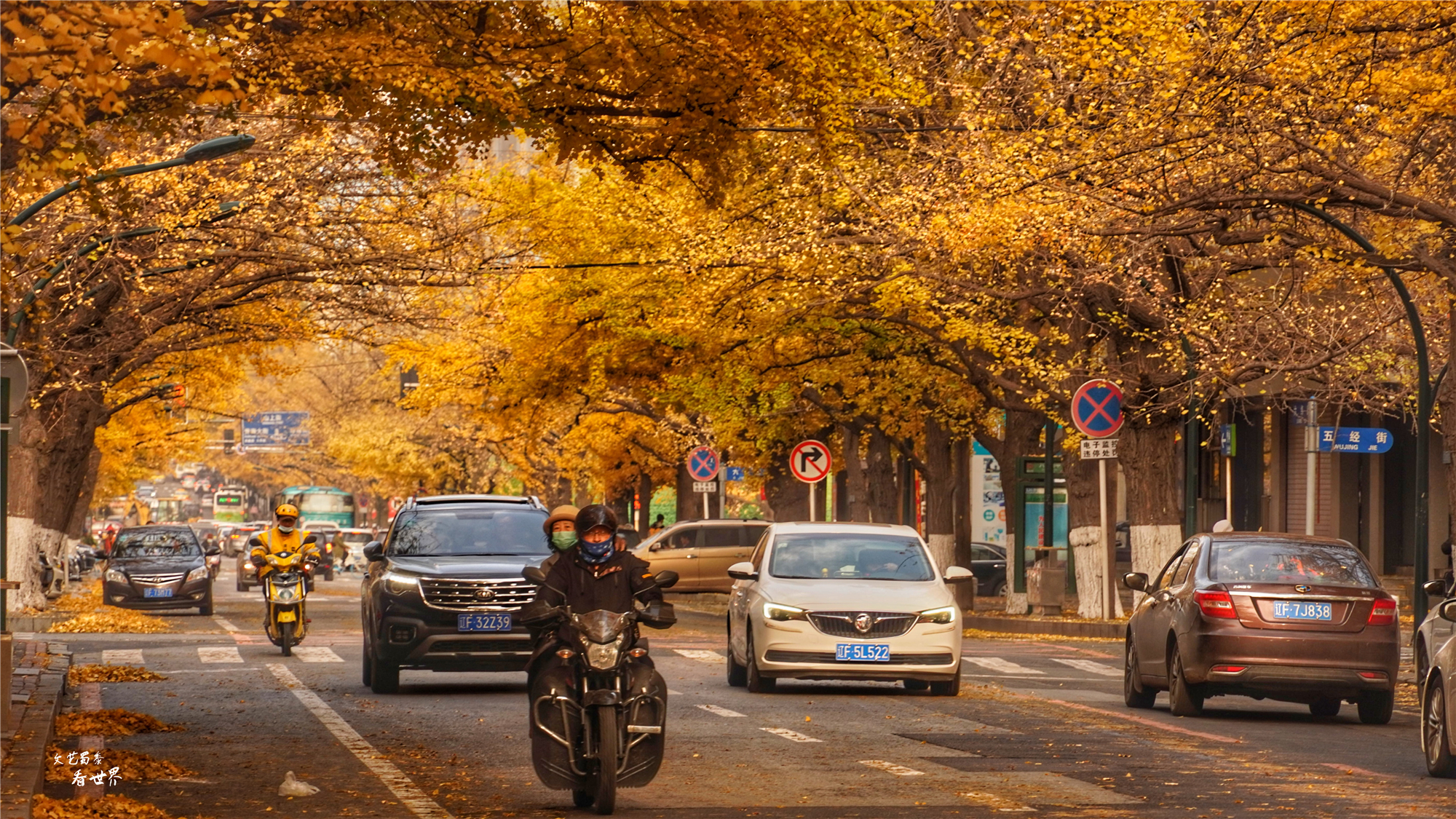 东北发展最好的城市丹东,丹东和吉林市哪个宜居