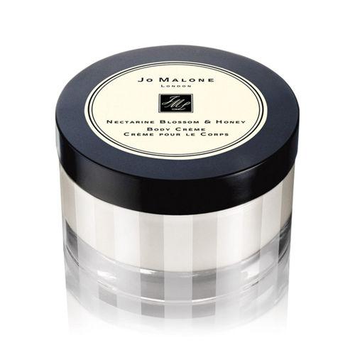 有没有不涂身体乳的必要,什么人不用涂身体乳了呢