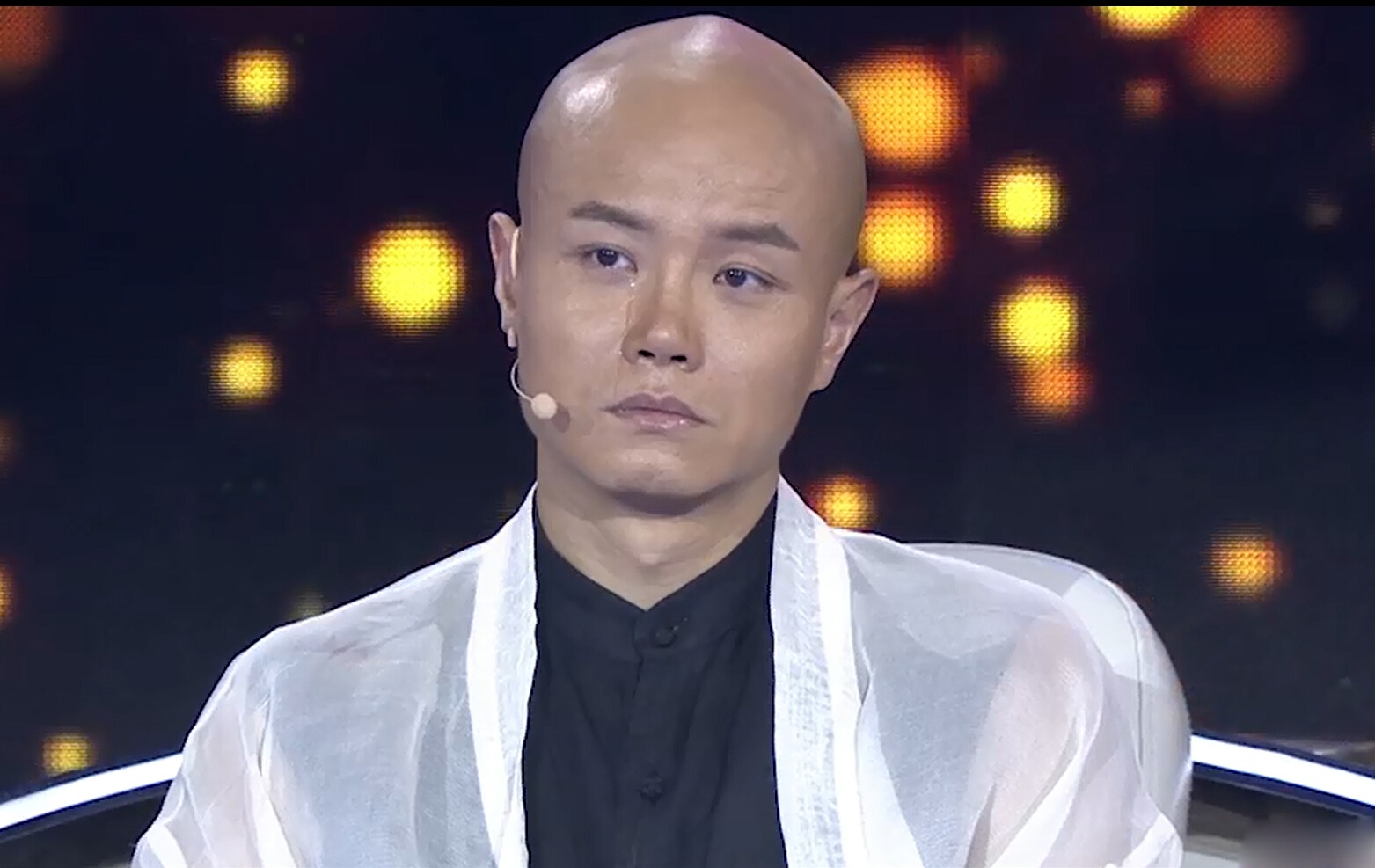 情感大师乐嘉个人资料,情感导师乐嘉的堕落史