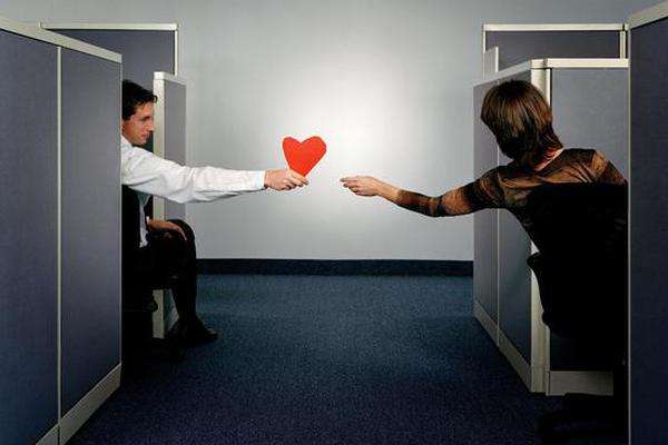 哪7类员工可得到离职补偿,十条奇葩规定离职补偿金