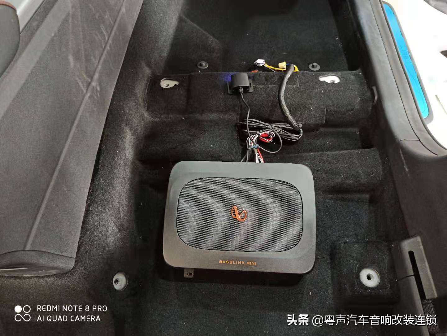 帝豪GL音响改装柏林之声,吉利帝豪gl音响升级劲浪