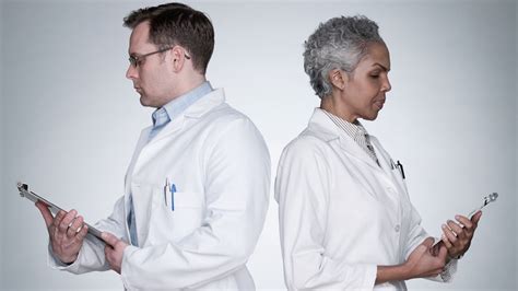 高血压怎么选择适合自己的药物,高血压药物如何选择