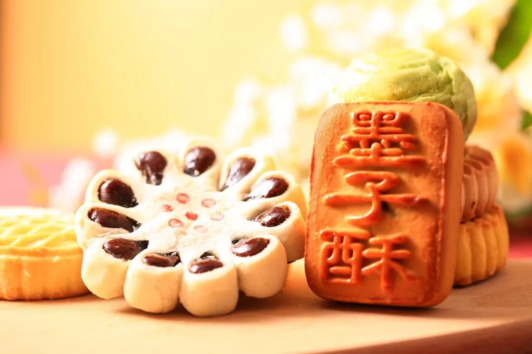 苏东坡十首美食诗词,推荐美食古诗词句