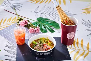 米粉加盟电话,米粉加盟有哪些品牌店