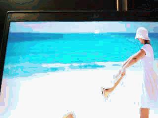 thinkpadt490深度测评,thinkpadt490详细介绍