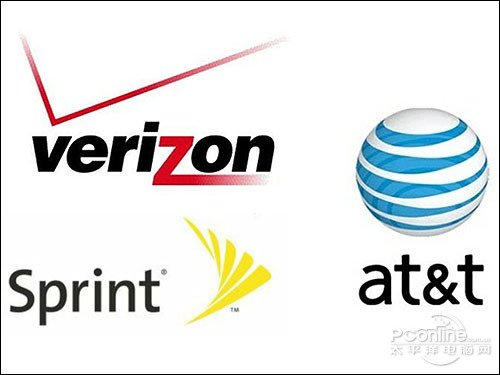 iphone有锁建议买哪款,iphone11promax美版有锁能买吗