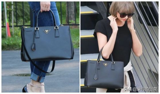 lv gucci prada各自优势 (guccilvprada哪个好)