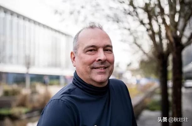 2020世界十大半导体公司,世界10大半导体公司最新排名