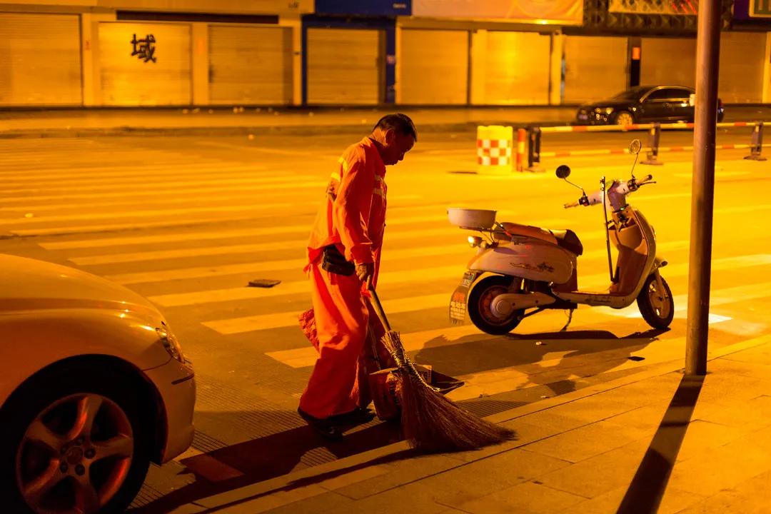 灵溪是哪里的城市,灵溪的风景区