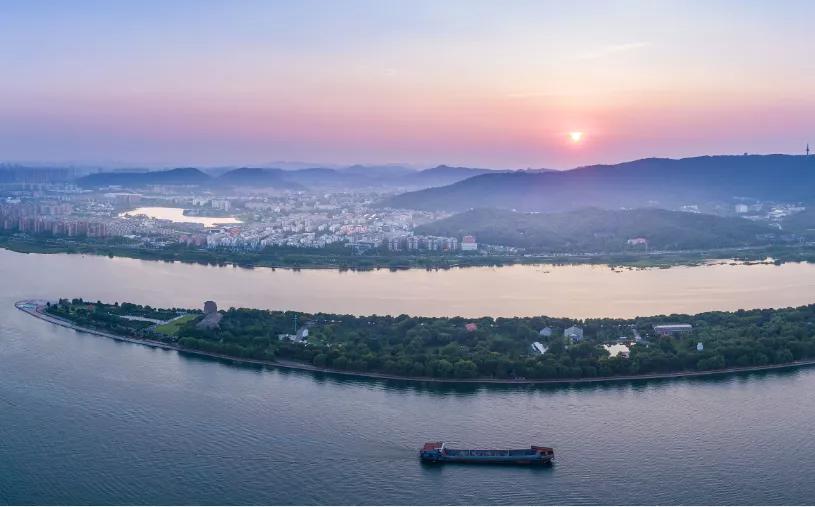 大开眼界房地产,大开眼界的豪宅视频