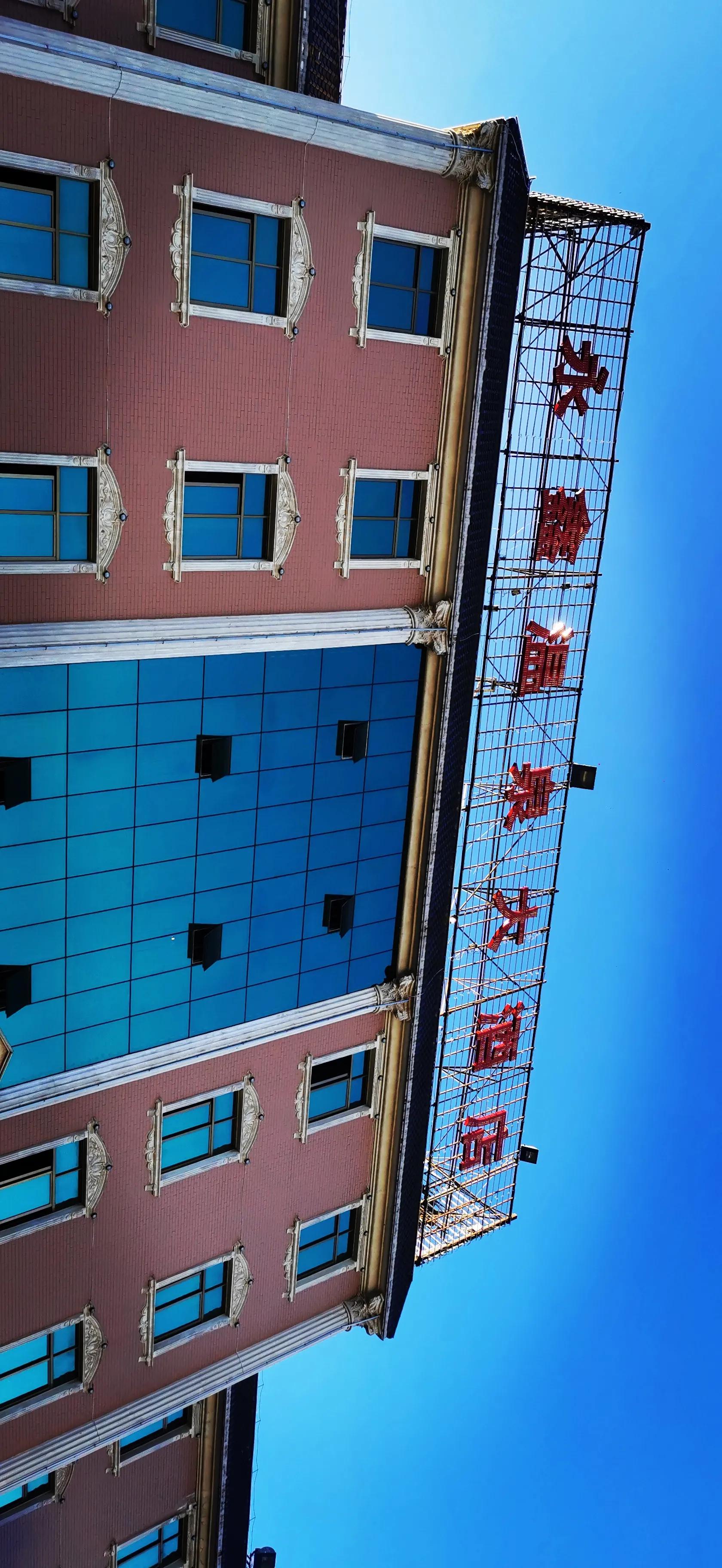 泡温泉泡澡的好处,泡温泉能缓解心慌吗