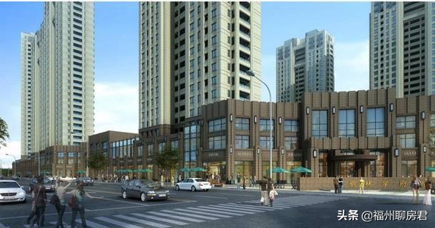 快速路噪音对周边楼盘的影响,如果房子附近太吵怎么办