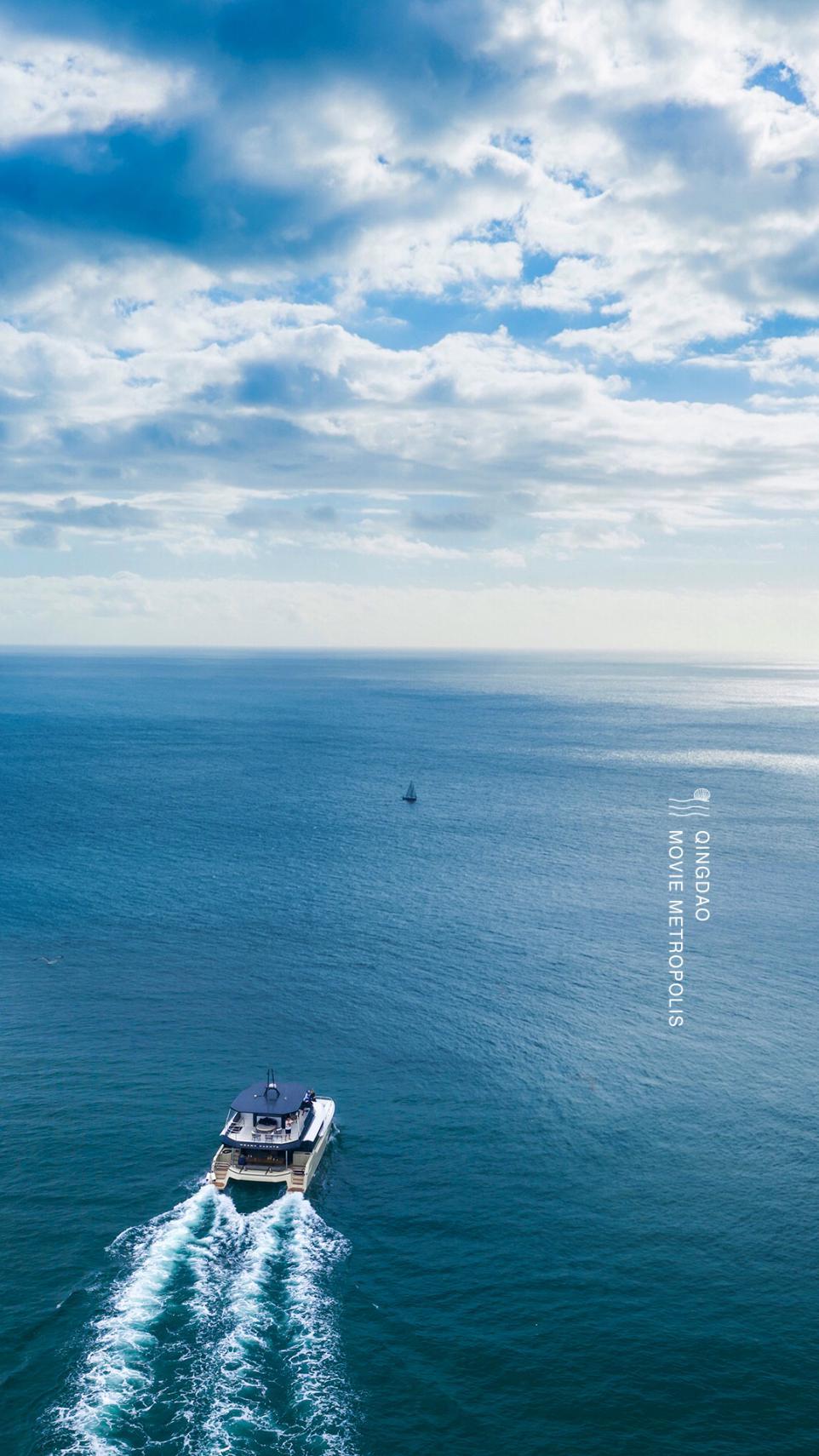 雨天如何玩西海岸,前往西海岸攻略路线
