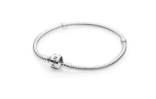 潘多拉盒子打开就不好关了,潘多拉的盒子一旦打开就关不上了