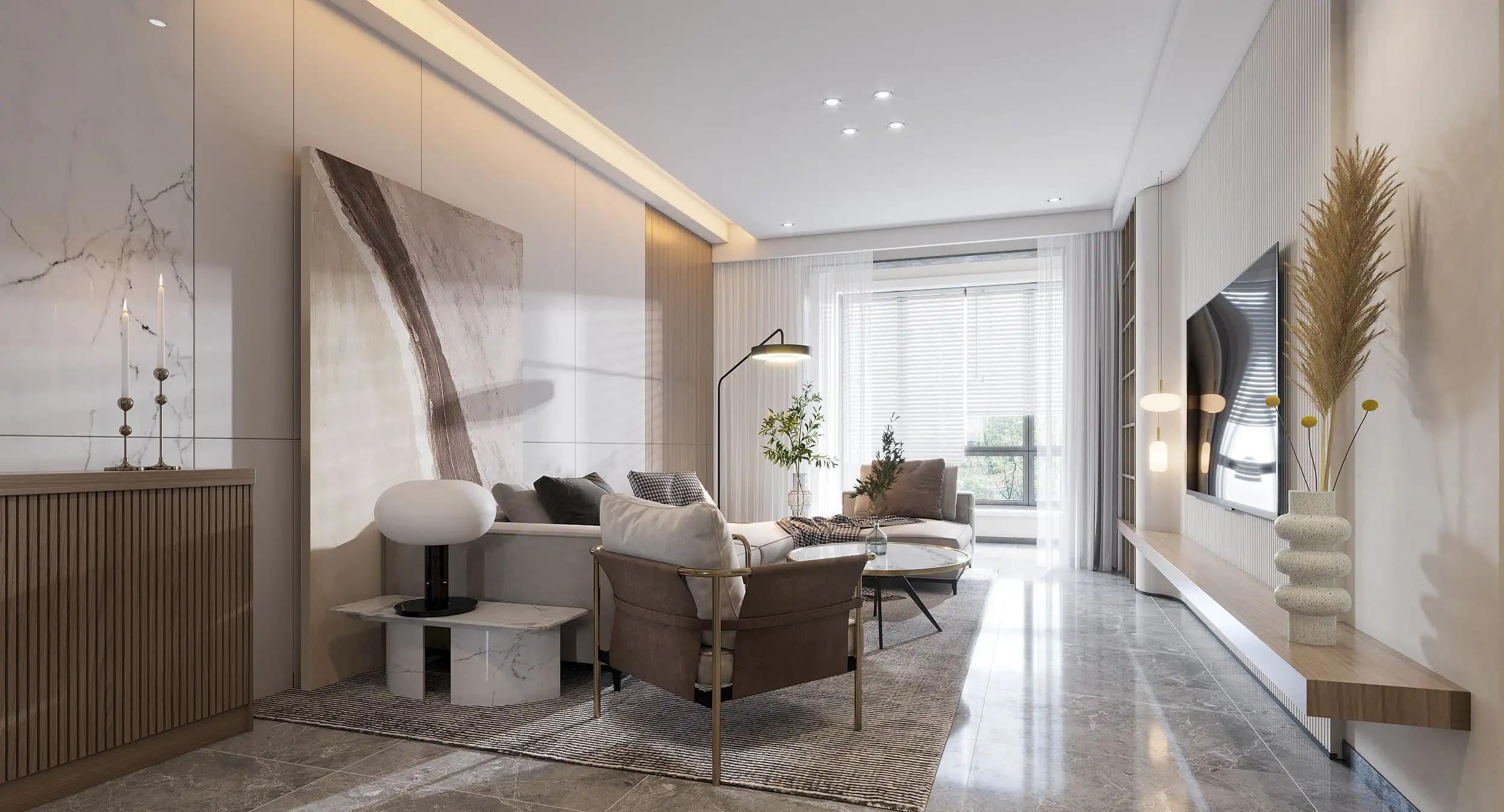 华杰东方装饰公司口碑怎么样,华杰东方装饰公司地址查询