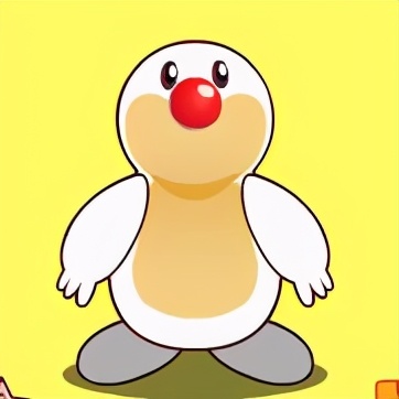 摩尔庄园最新勇士玩法,摩尔庄园手游情侣玩法