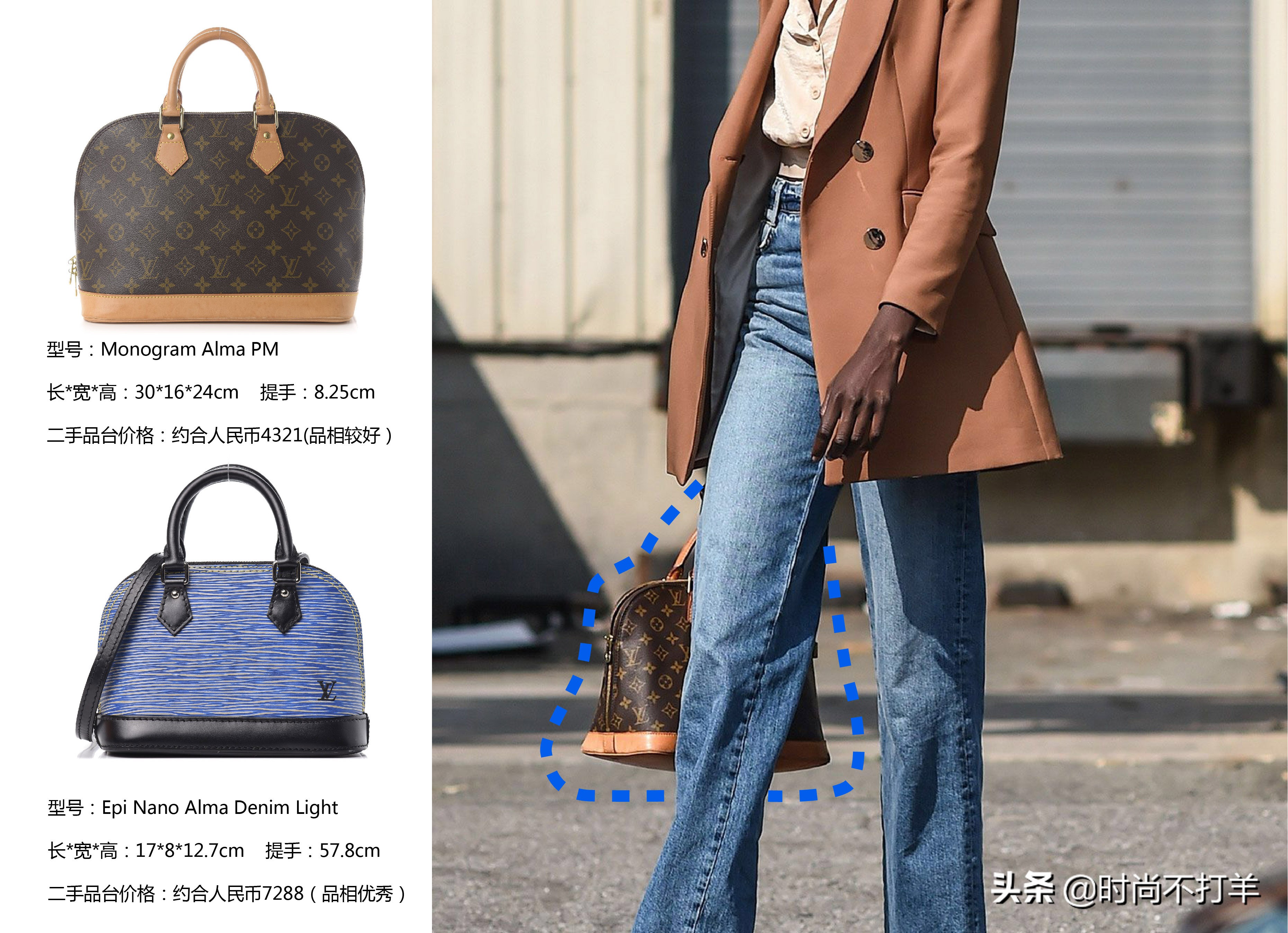 香奈儿奢侈品包包排行前十名,奢侈品包包入门推荐香奈儿