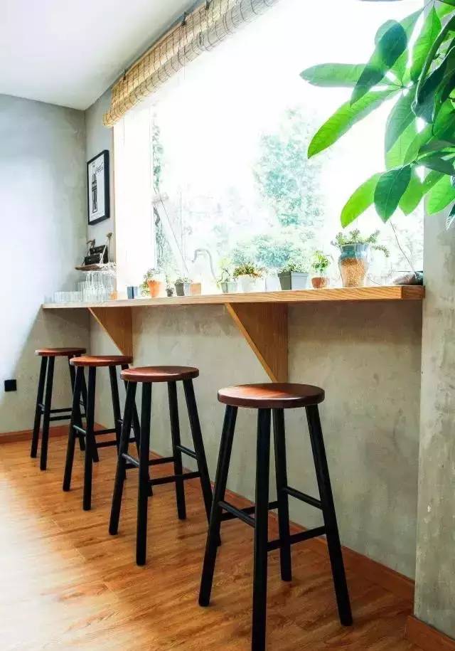 丽水缙云民宿客栈推荐,浙江丽水最好的民宿