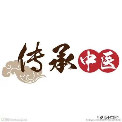 中医刚子说——孩子指甲上有白点是怎么回事呢？