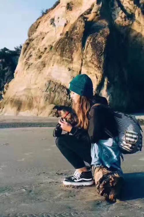 一秒了解万斯,了解万斯