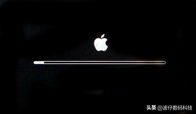 越狱跟不越狱区别有什么,现在越狱还是完美越狱吗