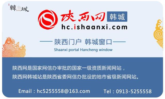 车险付费必须是投保人吗,车险实名缴费是谁定的