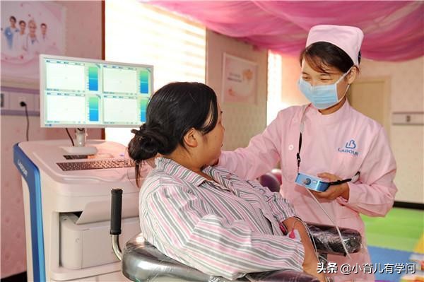 了解下!分娩镇痛仪,不等于导乐陪伴分娩!网友说,学到了