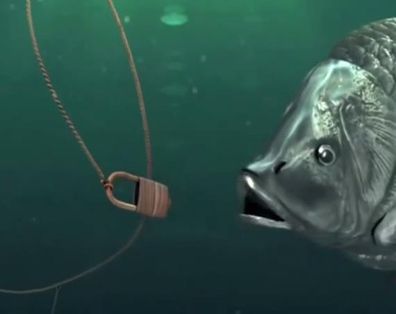 幻书启世录爱丽丝原型,幻书启示录所有角色排名