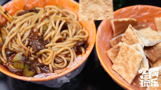 麓山南路门店,麓山南路店铺