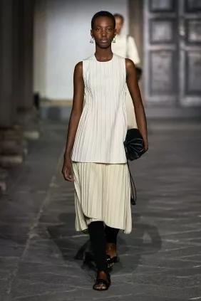 风向|2020置装，哪些流行元素要get？