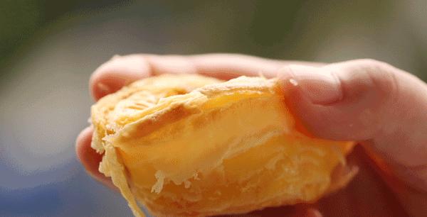 虎头局渣打饼行官方,虎头局渣打饼官网