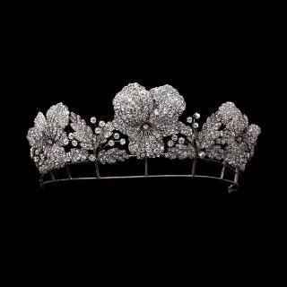 最保值的十种珠宝,保值大牌珠宝推荐款有哪些