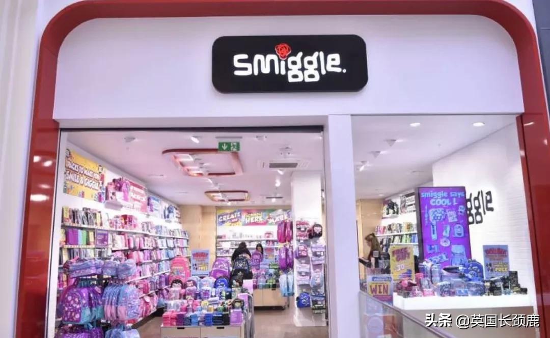 英国文具推荐,英国好用的文具