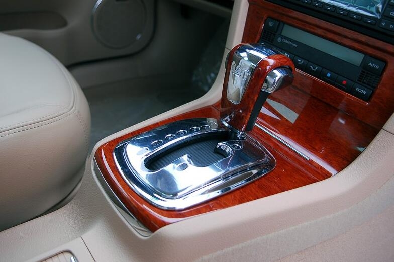 帕萨特老领驭怎么样值得买吗,帕萨特领驭多少年的好看