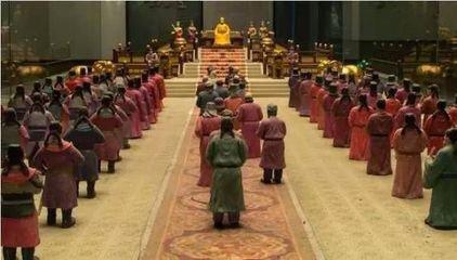 袁崇焕凌迟死前的征兆,袁崇焕凌迟死亡表现