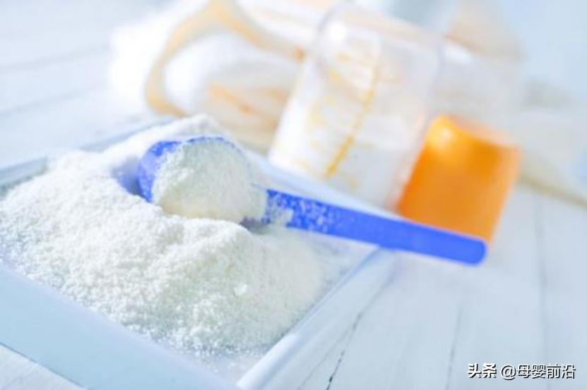 鍏昏櫕涓婄樉,鍏诲疇鎴愮樉