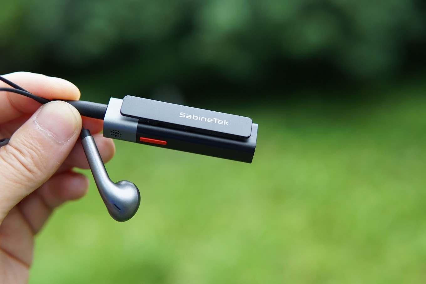 适合vlog的收音设备,拍vlog收音神器