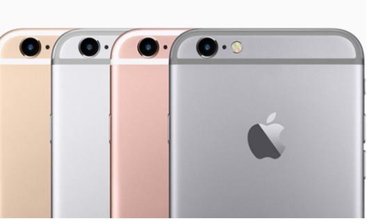 iphone6s不开机有必要修吗,iphone6s无服务重启