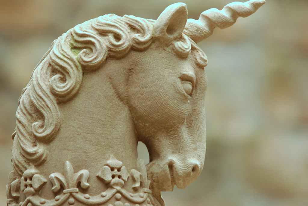 英国与苏格兰旅游,英国苏格兰旅行