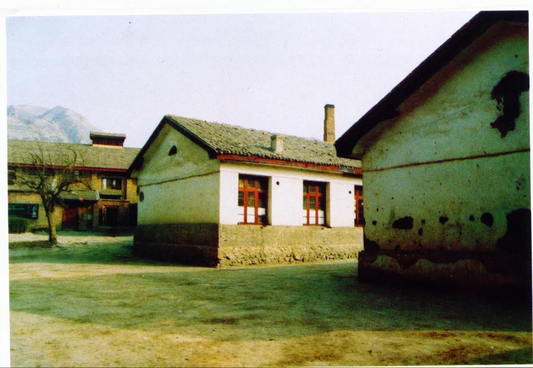 又一“黄埔军校”!通过8个“硬核数字”,看陕西这所高校的真正实力!