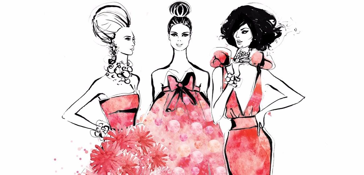 愿你的快乐不止今天,愿你的快乐不止新年