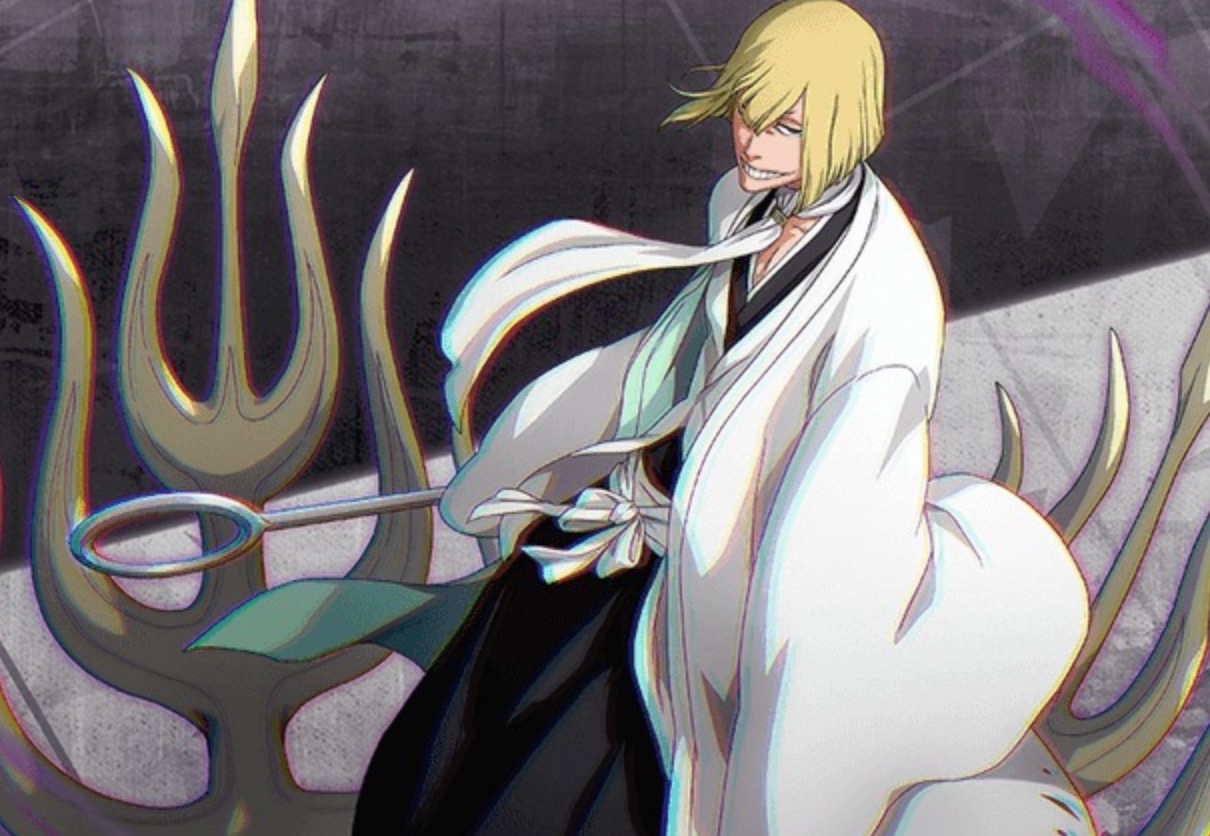 姝荤鍔ㄦ极宸呭嘲鏃舵湡,姝荤鍔ㄧ敾鍥為【