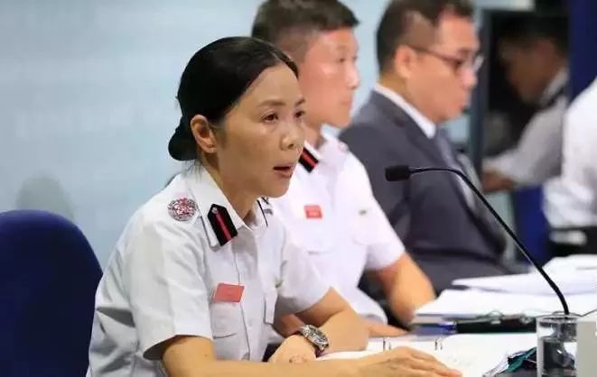 香港一日游免费观看,香港一日体验卡