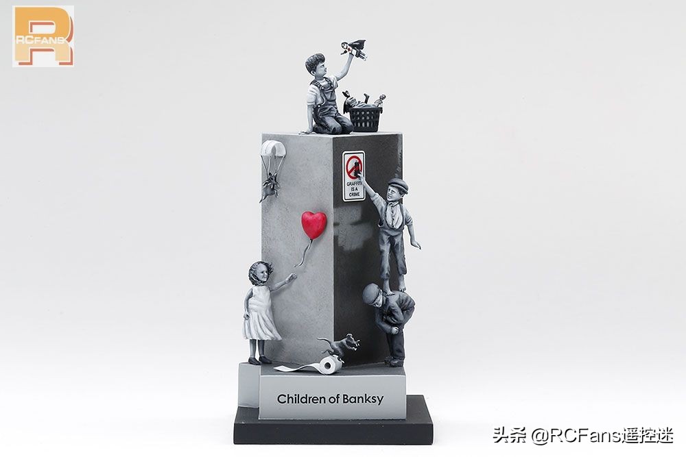 tamiya拼装模型,tamiya大赛