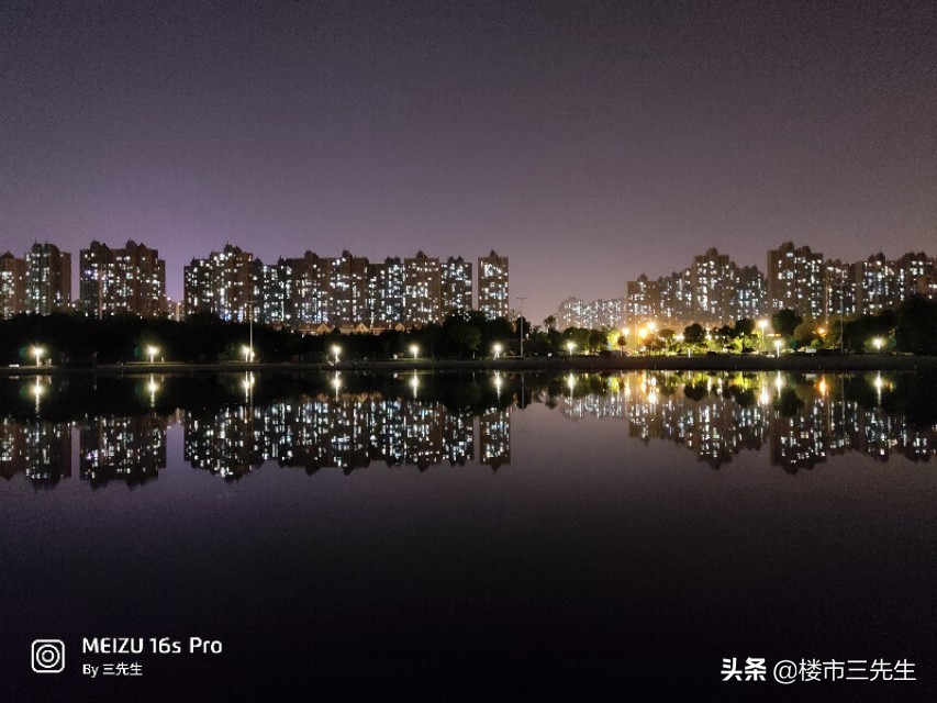 合肥滨湖新区十年变化对比图片,合肥滨湖新区全面分析