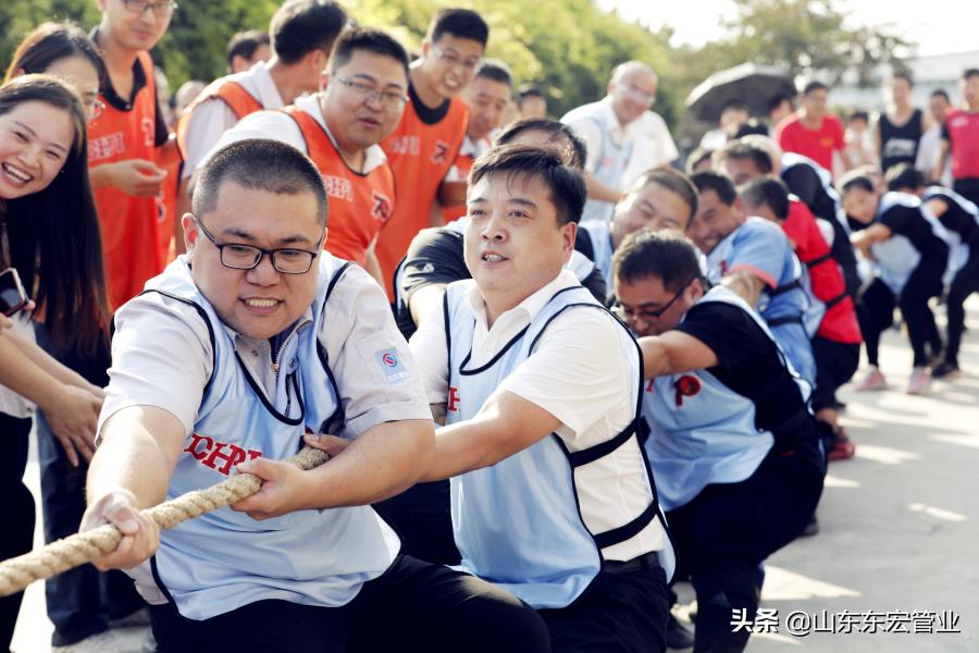 庆祝新中国成立70周年主题,恭贺新中国成立70周年举国欢庆