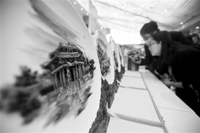 2021沈阳设计展,沈阳设计展览会2024