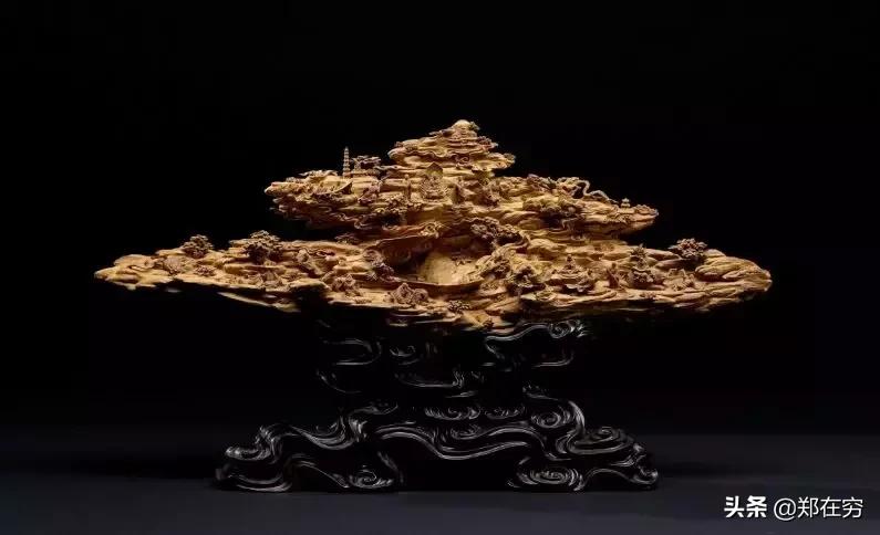 种植什么木头最值钱,农业种植珍贵木头