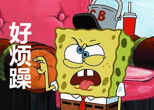 暴食症（贪食症）的谜团-文字篇